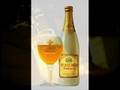 BOHEMED - Calourada de Medicina da Funorte!!