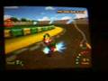 Circuit Luigi 24647 (60hz)
