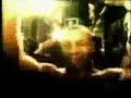Cancion de la banda argentina de Thrash Metal LETHAL, de su disco 