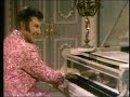1969 Liberace Show Tico Tico