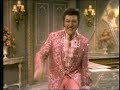 1969 Liberace Show Tico Tico