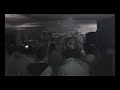 Fuga & Bat ft. Sniper - Salla @ Gebze Live