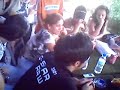 cankan hal? saha ma�? g�r�nt�leri