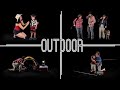 RT @bookmanssports: Check out our latest video. http://t.co/6iimZYlK0b Bookmans Sports Exchange opens this spring!