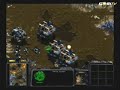 AirForce vs eStro, Boxer vs Up.Magic. Part 2