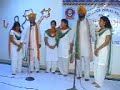punjabi folk song (jind mahi )