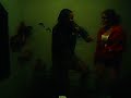 Gah e luh - Pensando em voc�