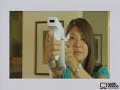 WiiZapper