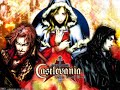 Wicked Child (Arranged Version)