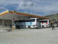 esadaş refahiye tesisler konaklama erzincan mehmet aydın