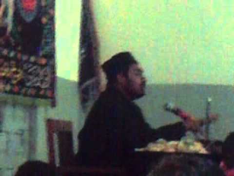 alishar -