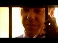 24 - Season 6 - Toda