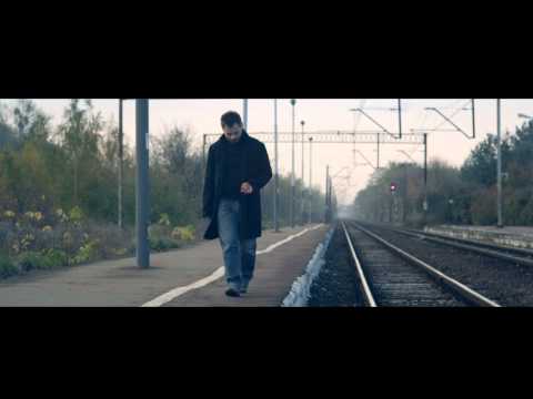 Hans - Pierwszy z dwóch teledysków do utworu