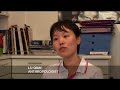 Listening Post- Beijing Olympic Games- 22 Aug 08- Part 1