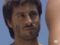 ola de calor
