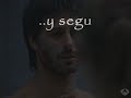 ola de calor