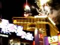 videos de Reveillon Vegas 2007-2008