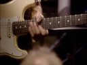 Jeff Beck- A day in the life -(Jimmy Page was there!!)