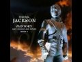 videos de Filme Michael Jackson PARTE 1