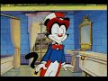 Animaniacs - The Presidents (CD Version)