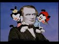 Animaniacs