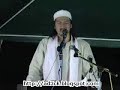 Relaku Rempit by Ust Akhil Hayy Relaku Rempit by Ust Akhil Hayy