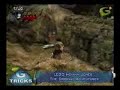 ?????? G-Trick ??? Lego Indiana Jones part 02