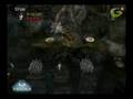 รายการ G-Trick เกม Lego Indiana Jones part 02