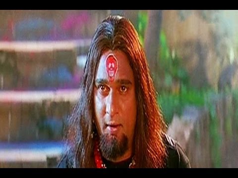 Comedy Express 407   Back to Back   Comedy Scenes
