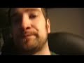 Home Studio - Making Music