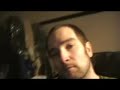 See video