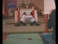 The Power Of Your Love Worship Dance