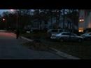 The final trailer from a Witness Ca ...