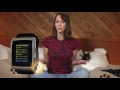 Click here to watch this video GBTV #647 small TruLED HDTV, Ale