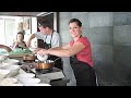 Thai Cooking Class