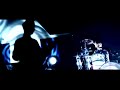 Muse Supermassive Black Hole