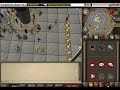 [RS] My skiller after 6 Days.