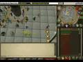 [RS] My skiller after 6 Days.