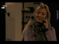 Lieke van Lexmond - Charlie wil meer passie GTST