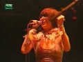 Yeah Yeah Yeahs - Y Control - Live @ Portugal