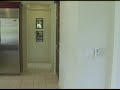 Hawaiian Real Estate Hawaii Kai Marina Front