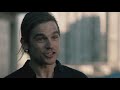 The Magicians Season 3 Trailer (HD)