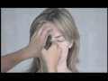 Dove - Evolution