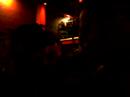 peeping tom at TLA 07 (before the show)