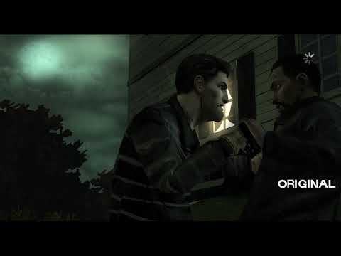Vidéo 1