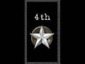 Call of Duty 5 World at War 1-10 Prestige badge Call of Duty 5 World at War 1-10 Prestige badge