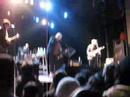 Daniel Johnston Live in Philadelphia part 8