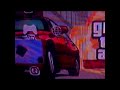 Une faille qui permet de lancer les jeux en composite Une faille qui permet de lancer les jeux en composite