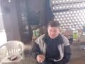 Srbi Pecu Pecenicu za Pravoslavni Bozic Srbi Pecu Pecenicu za Pravoslavni Bozic