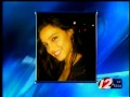 Driver in DUI involving death Erica Moul in court